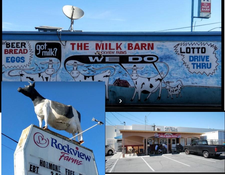 Name:  milk barn.jpg
Views: 165
Size:  93.3 KB