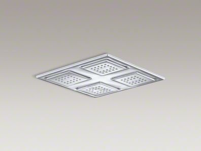Name:  kohler-k-98740-cp-8.jpg
Views: 119
Size:  7.8 KB