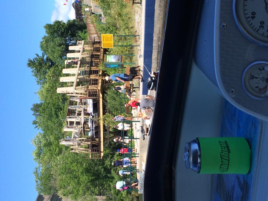 Name:  IMG_5851.jpg
Views: 216
Size:  104.5 KB