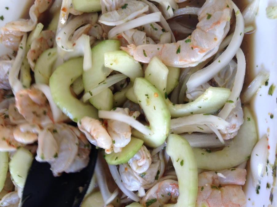 Name:  aguachile 1.jpg
Views: 365
Size:  74.9 KB