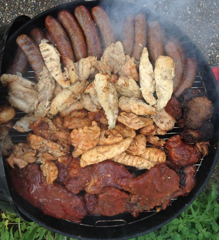 Name:  big cook smaller.jpg
Views: 342
Size:  101.1 KB