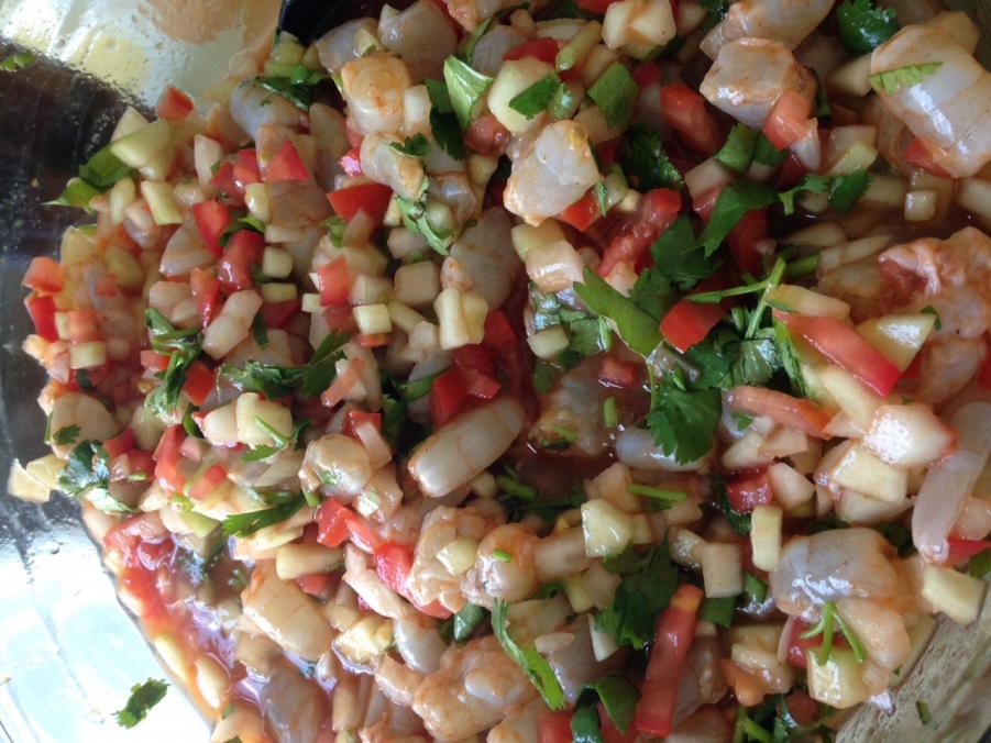 Name:  aguachile 2.jpg
Views: 319
Size:  96.6 KB