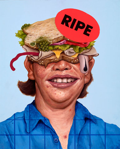 Name:  ripe.jpg
Views: 283
Size:  49.9 KB