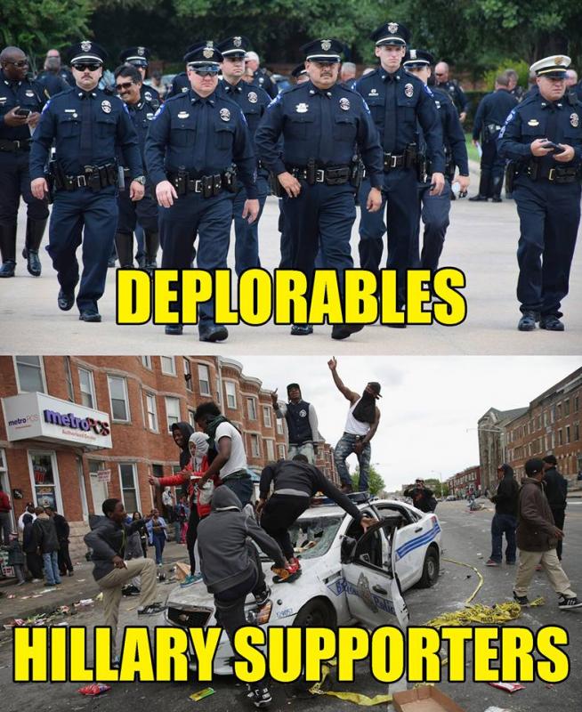 Name:  Killary supporters.jpg
Views: 138
Size:  109.1 KB
