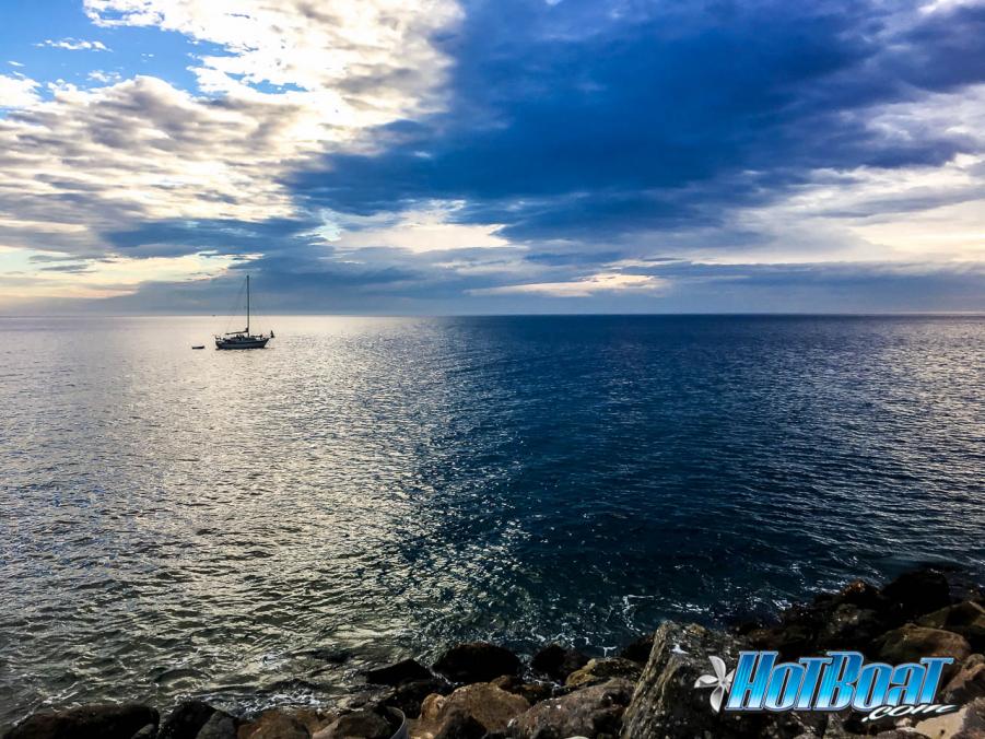 Name:  IMG_2358.jpg
Views: 98
Size:  121.9 KB