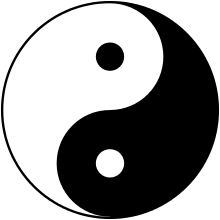 Name:  Yin_yang.svg.png
Views: 98
Size:  8.3 KB