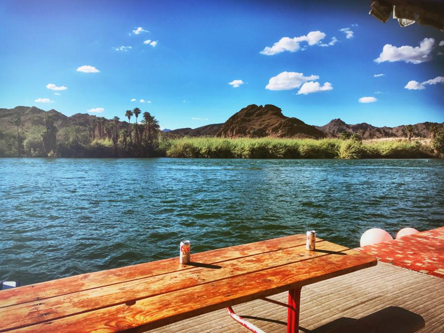 Name: Enlight1.jpg
Views: 224
Size: 118.3 KB