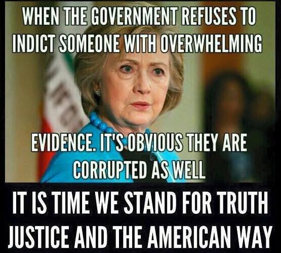 Name:  All corrupt.jpg
Views: 251
Size:  54.3 KB
