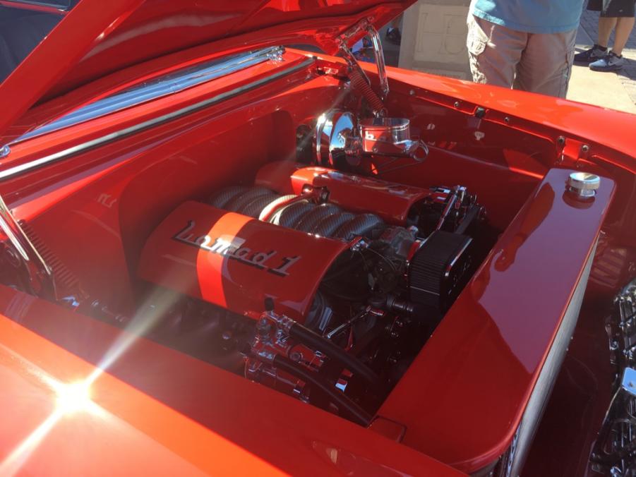 Name:  IMG_2509.jpg
Views: 166
Size:  67.6 KB