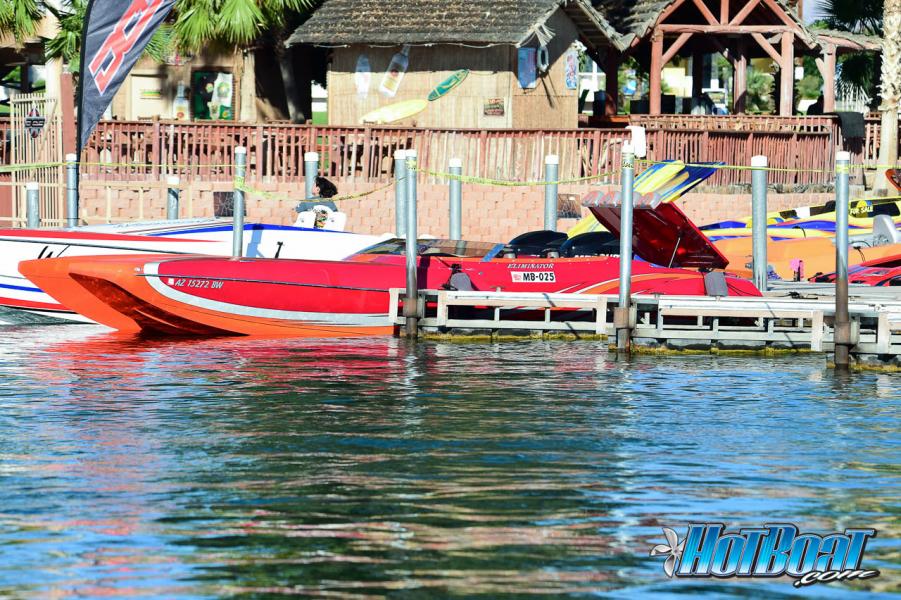 Name:  DSC_6421.jpg
Views: 201
Size:  138.8 KB