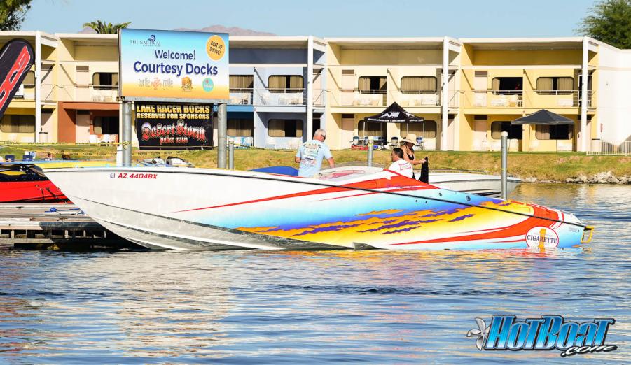 Name:  DSC_6422.jpg
Views: 200
Size:  105.4 KB