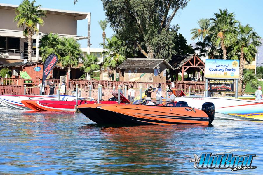 Name:  DSC_6457.jpg
Views: 207
Size:  148.2 KB
