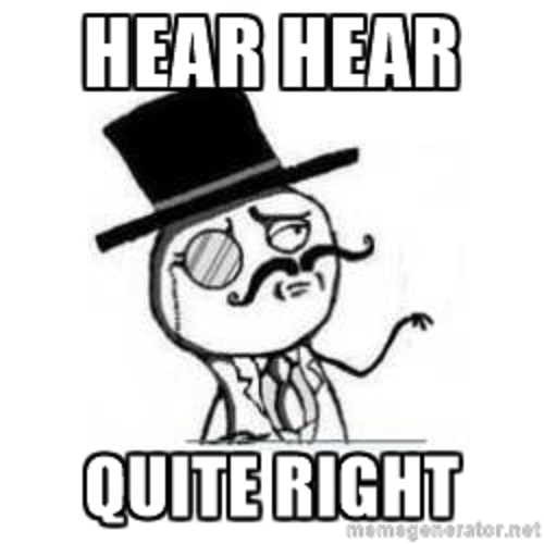 Name: hear hear.jpg
Views: 153
Size: 44.6 KB