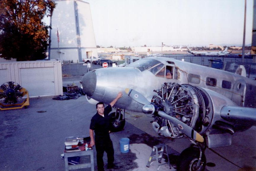 Name:  aircraft mechanic.jpg
Views: 70
Size:  80.8 KB