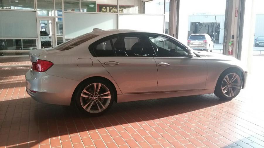 Name: IMG_1550.jpg
Views: 328
Size: 59.9 KB