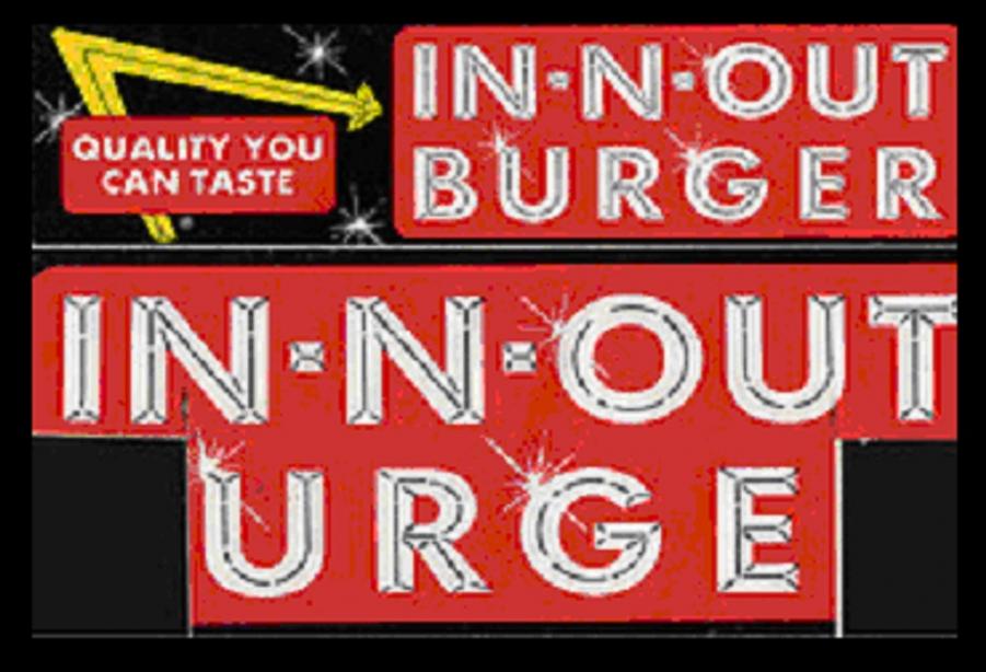 Name:  in-out-sticker.jpg
Views: 104
Size:  74.0 KB