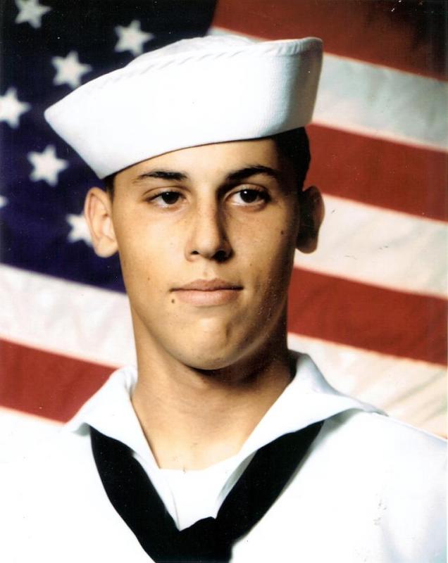 Name:  Navy.jpg
Views: 372
Size:  45.0 KB