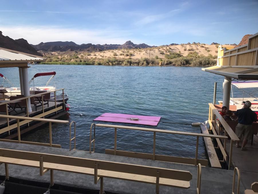 Name: IMG_3121.jpg
Views: 210
Size: 93.9 KB