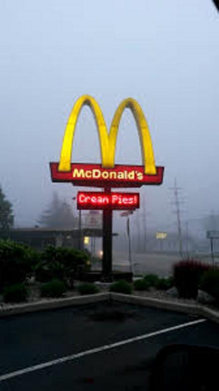 Name:  cream pie.jpg
Views: 221
Size:  24.4 KB