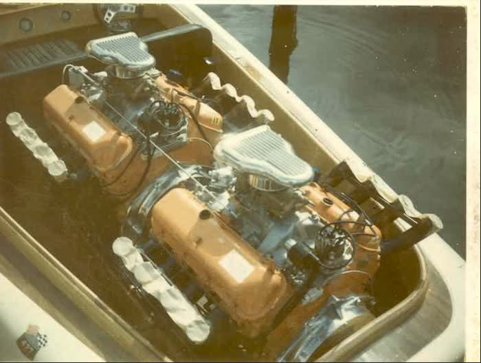 Name:  twin big block chevys in boat.jpg
Views: 180
Size:  37.2 KB