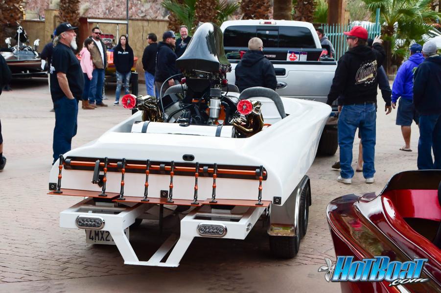 Name:  DSC_6600.jpg
Views: 316
Size:  99.9 KB