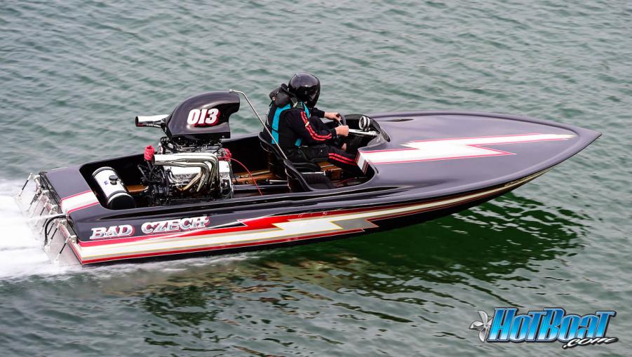 Name:  DSC_6796.jpg
Views: 311
Size:  86.8 KB