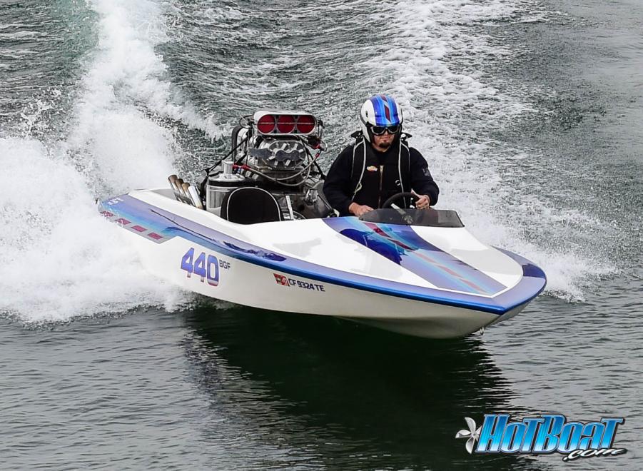 Name:  DSC_6817.jpg
Views: 308
Size:  128.0 KB
