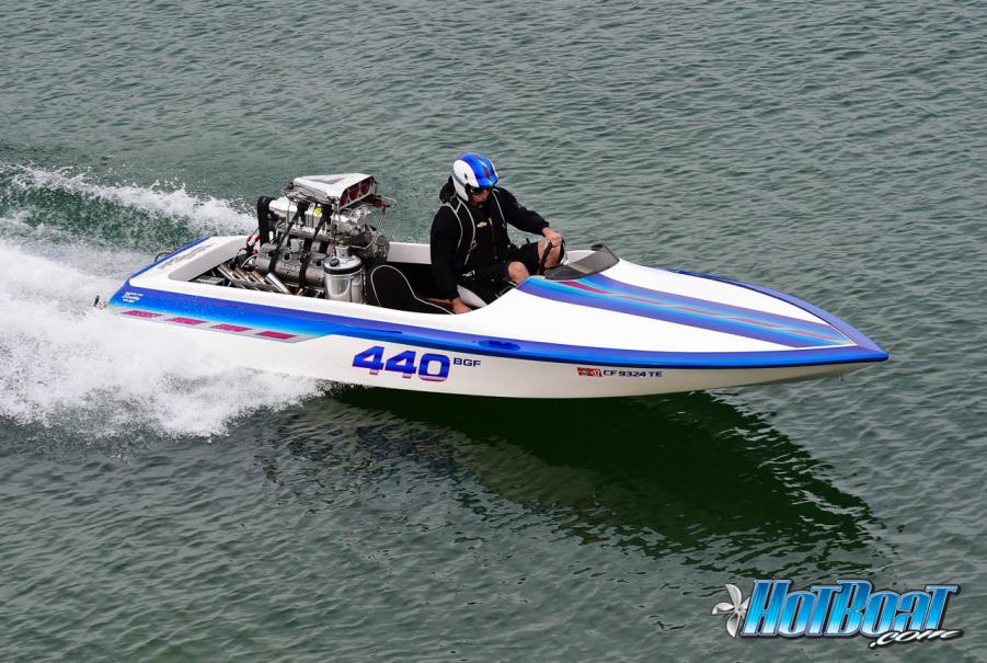 Name:  DSC_6819.jpg
Views: 302
Size:  106.1 KB