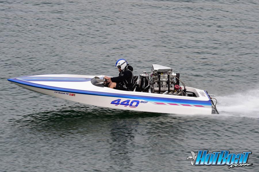 Name:  DSC_6827.jpg
Views: 310
Size:  98.9 KB