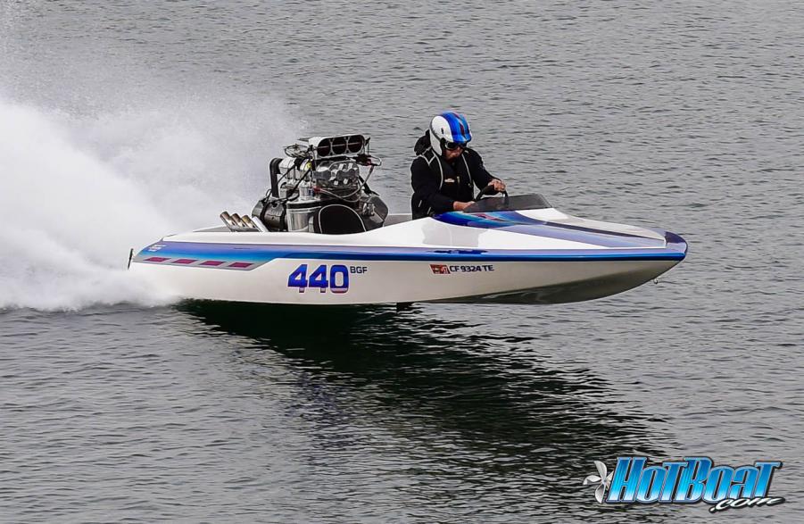 Name:  DSC_6831.jpg
Views: 310
Size:  102.6 KB
