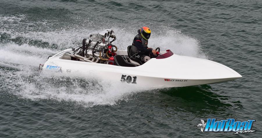 Name:  DSC_6889.jpg
Views: 304
Size:  86.8 KB
