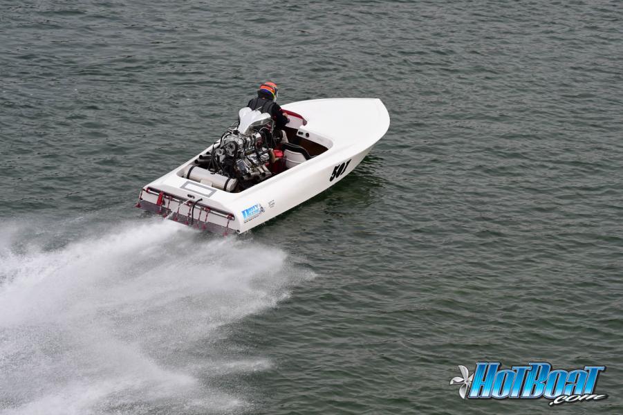 Name:  DSC_6931.jpg
Views: 295
Size:  88.4 KB