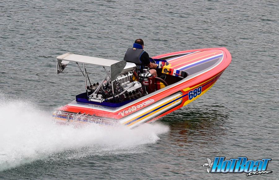 Name:  DSC_6965.jpg
Views: 305
Size:  117.7 KB