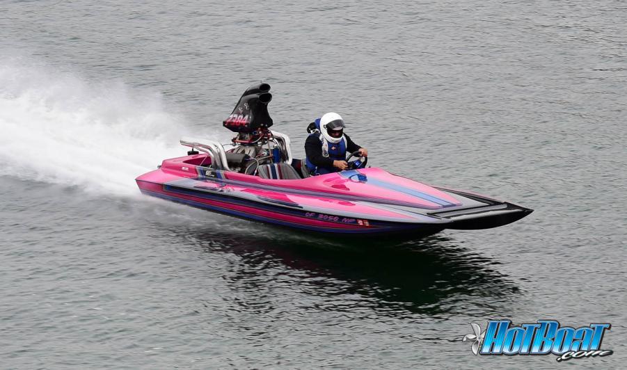 Name:  DSC_6985.jpg
Views: 319
Size:  84.6 KB