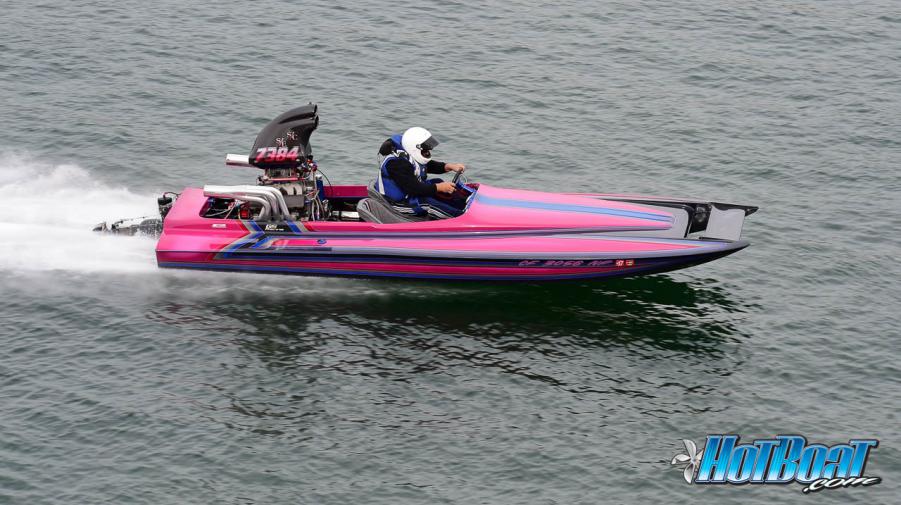 Name:  DSC_6986.jpg
Views: 307
Size:  83.8 KB