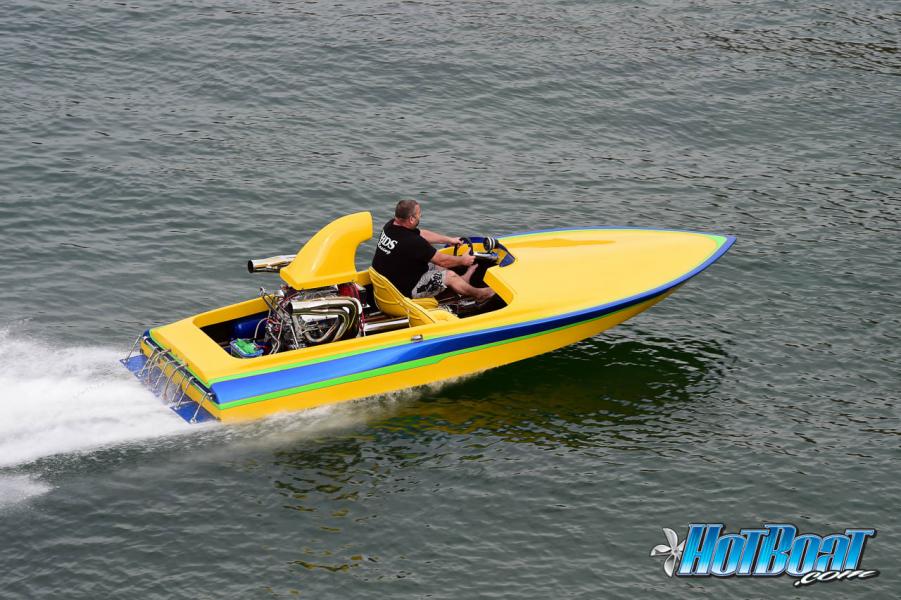 Name:  DSC_7036.jpg
Views: 304
Size:  100.1 KB