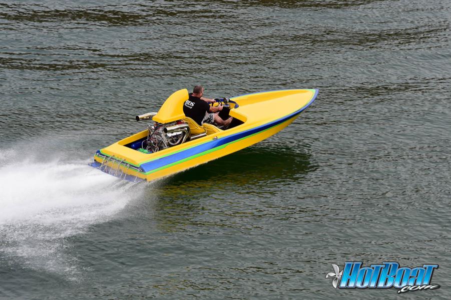 Name:  DSC_7037.jpg
Views: 312
Size:  119.8 KB
