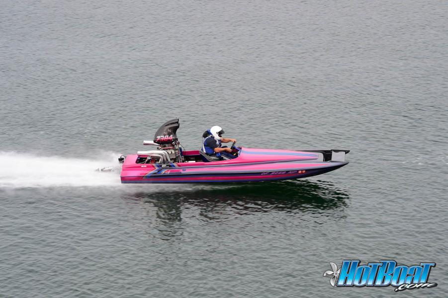 Name:  DSC_7044.jpg
Views: 302
Size:  87.9 KB