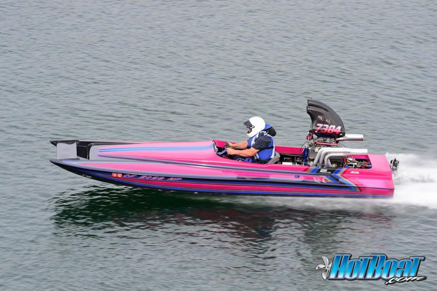 Name:  DSC_7048.jpg
Views: 301
Size:  91.6 KB