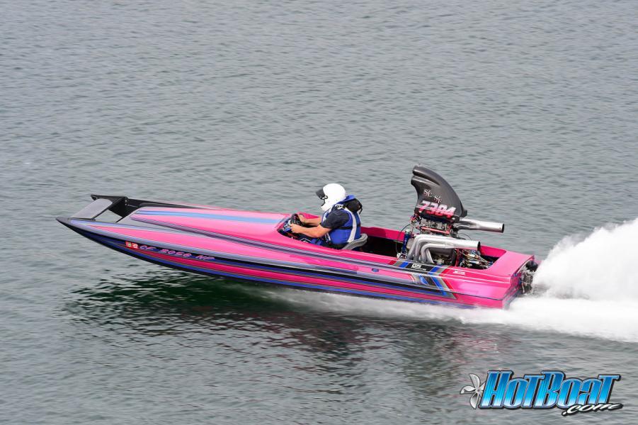 Name:  DSC_7049.jpg
Views: 302
Size:  89.9 KB