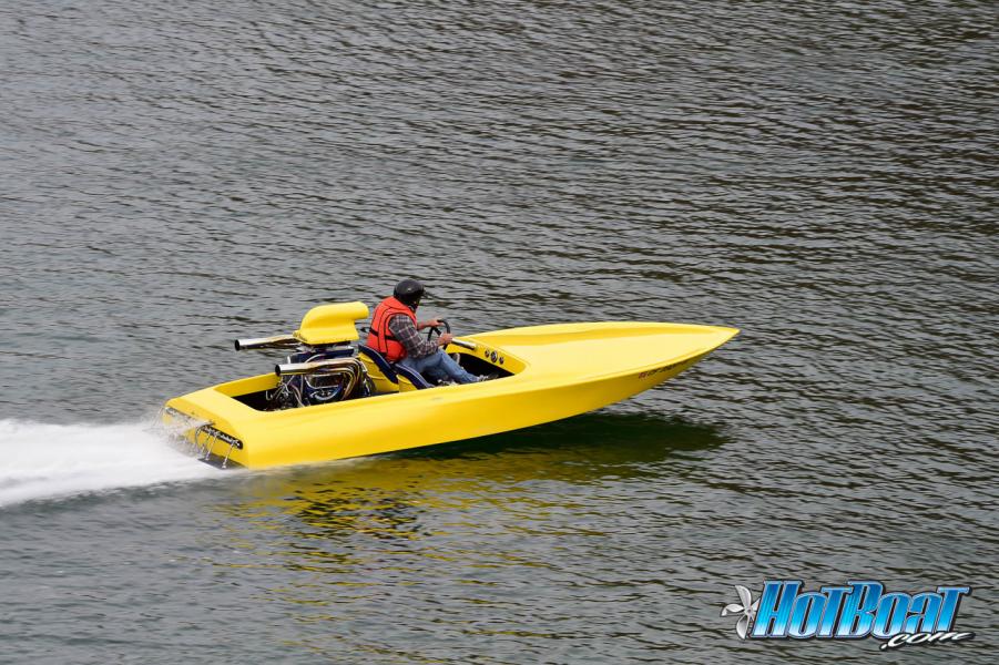 Name:  DSC_7071.jpg
Views: 309
Size:  121.5 KB