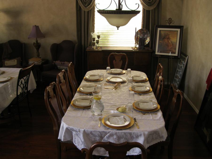 Name:  IMG_3395.jpg
Views: 80
Size:  63.3 KB