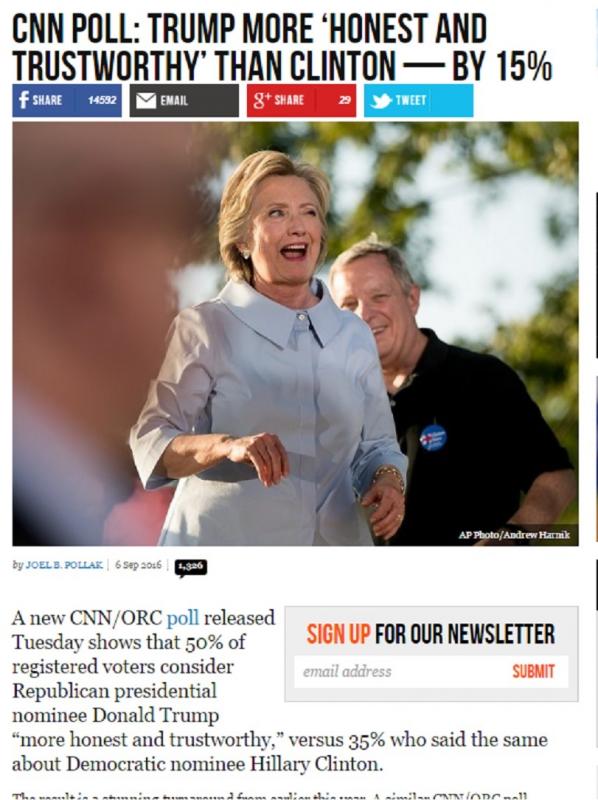 Name:  hillary or trump poll.jpg
Views: 330
Size:  68.8 KB