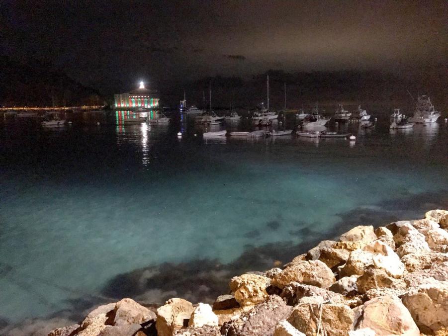 Name:  Enlight1.jpg
Views: 126
Size:  90.6 KB