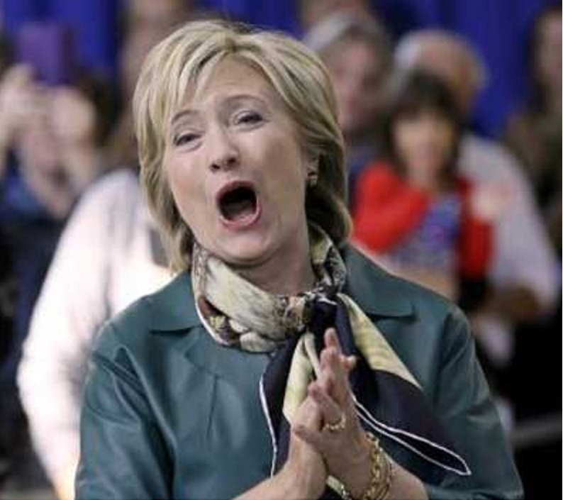 Name:  hilly4.jpg
Views: 328
Size:  105.7 KB