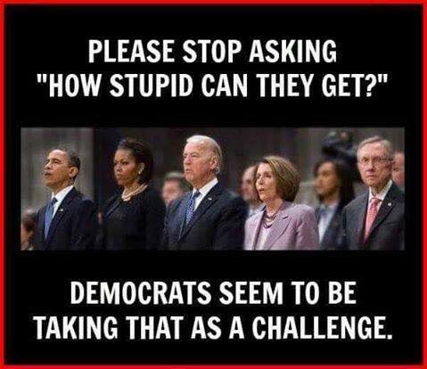 Name:  Dems stupid.jpg
Views: 368
Size:  29.0 KB
