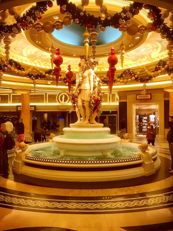 Name:  Enlight1.jpg
Views: 120
Size:  97.5 KB
