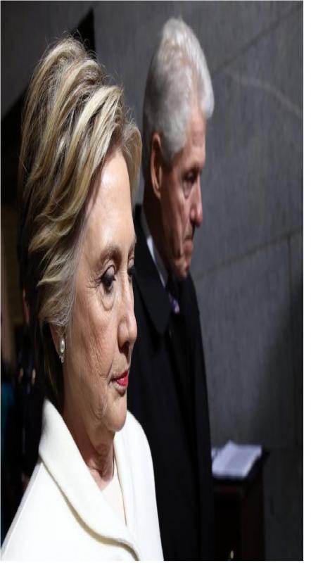 Name:  long face clinton.jpg
Views: 197
Size:  36.7 KB