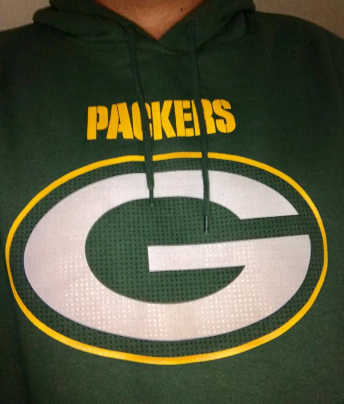 Name: IMG_4329.jpg
Views: 176
Size: 60.0 KB