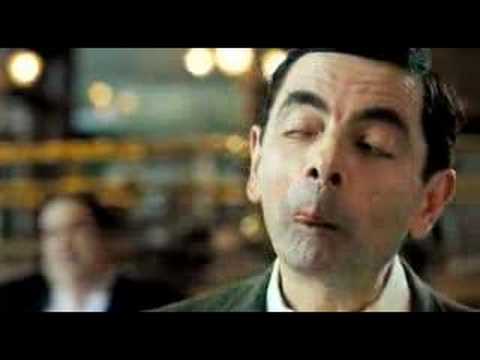 Name:  video_mr_beans_holiday_1308726292.jpg
Views: 286
Size:  10.5 KB